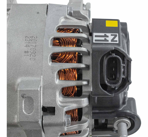 ALT-V2711782