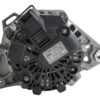 ALT-V2711782