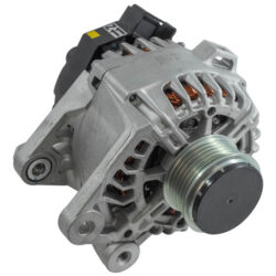 2141279078_-2129661263-1.jpg ALT-V2711782