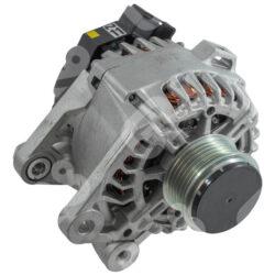 2141279078_-2129661263-1.jpg ALT-V2711782