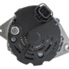 ALT-V23910