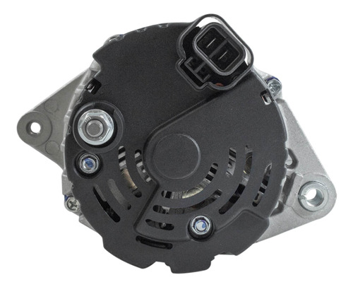 ALT-V23910