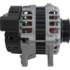 ALT-V23910