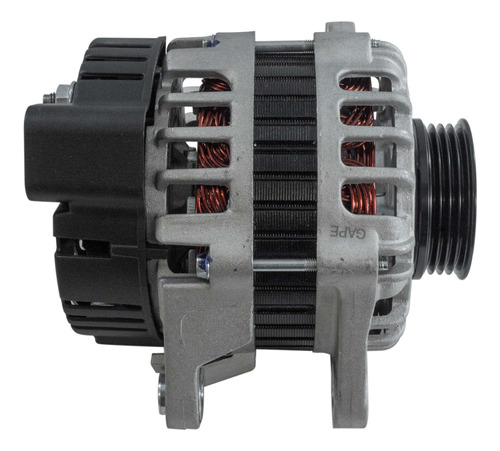 ALT-V23910