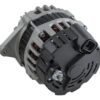 ALT-V23910
