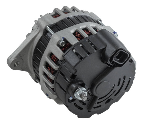 ALT-V23910