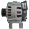 ALT-V21493