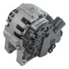 ALT-V21493