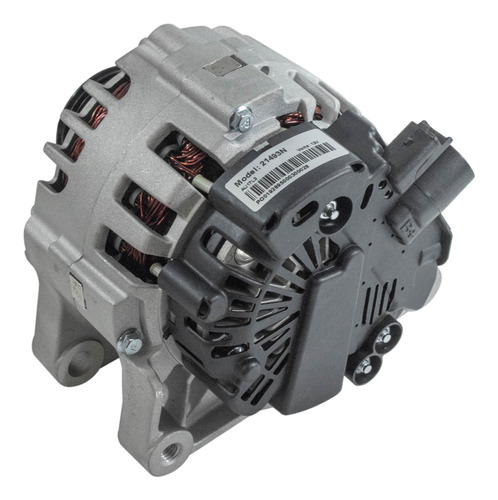 ALT-V21493