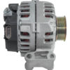 ALT-V11047