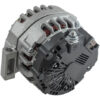ALT-V11047