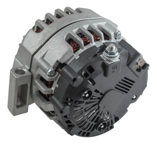 ALT-V11047