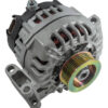 ALT-V11047