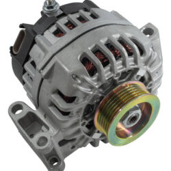 ALT-V11047