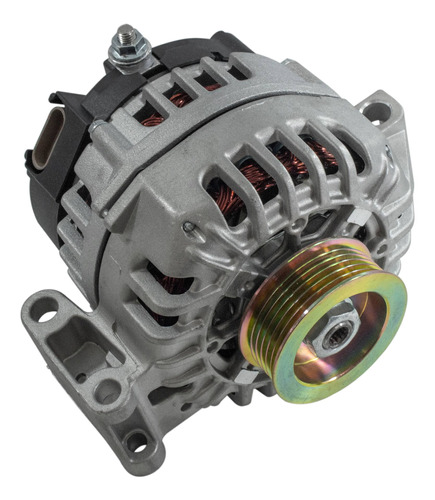 ALT-V11047