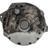 ALT-D10SI CR