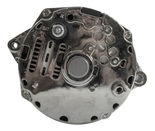 ALT-D10SI CR