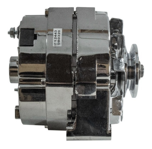 ALT-D10SI CR