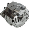 ALT-D10SI CR