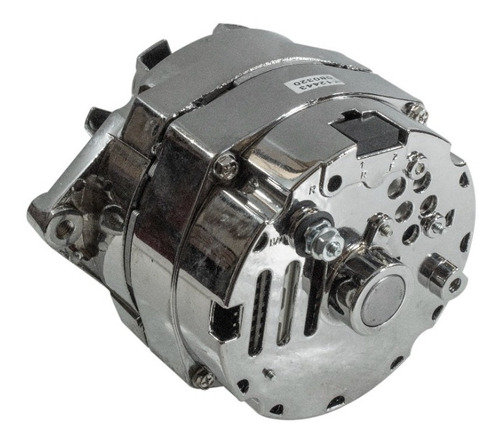 ALT-D10SI CR