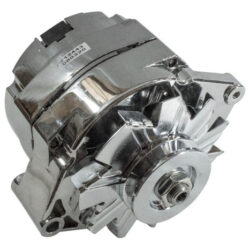 ALT-D10SI CR