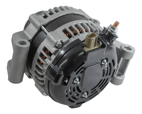 ALT-N13868
