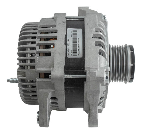 ALT-N11326