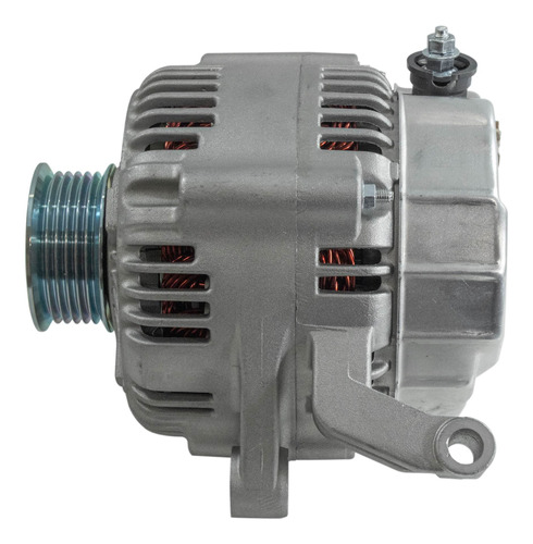ALT-N13790