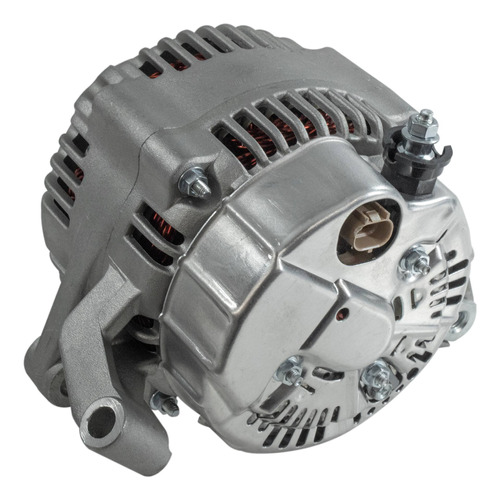 ALT-N13790