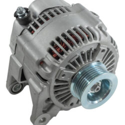ALT-N13790