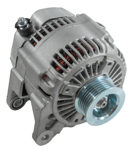ALT-N13790