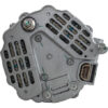 ALT-MF5UU10300