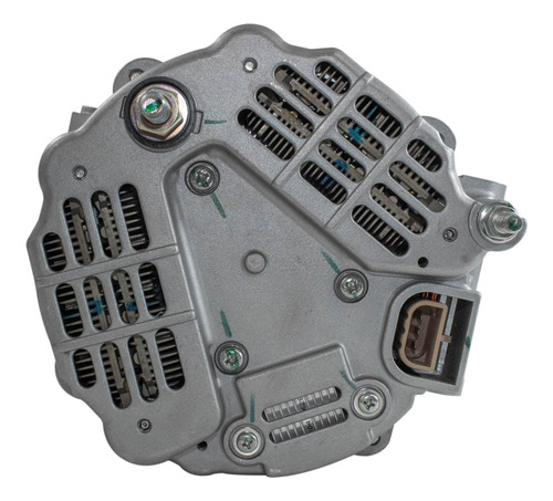 ALT-MF5UU10300