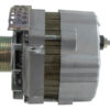 ALT-MF5UU10300