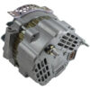 ALT-MF5UU10300
