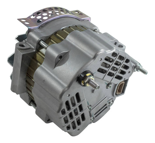 ALT-MF5UU10300