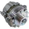 ALT-MF5UU10300
