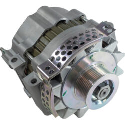ALT-MF5UU10300