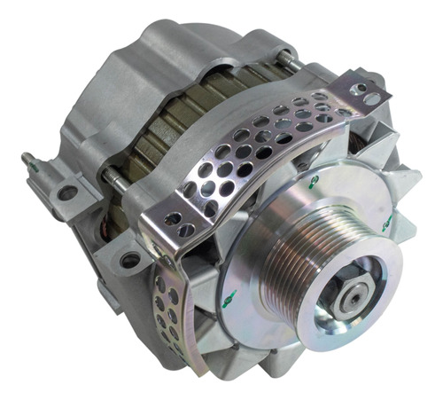 ALT-MF5UU10300