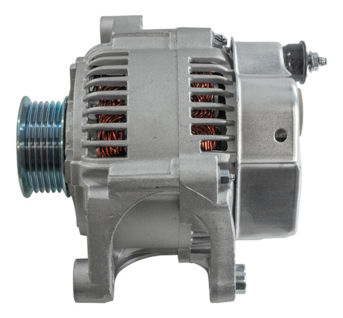 ALT-N13578