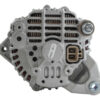 ALT-M13821