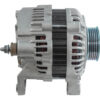 ALT-M13821