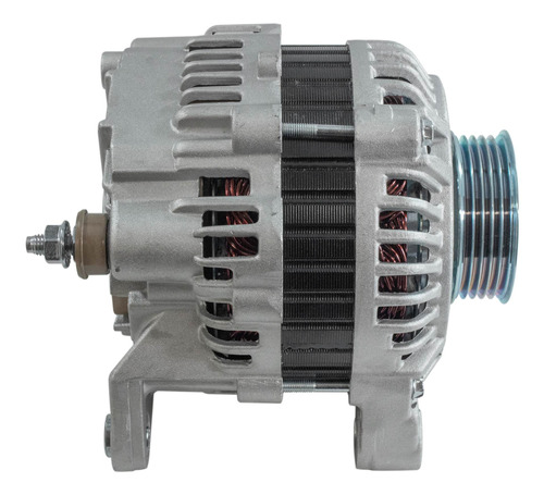 ALT-M13821