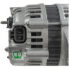 ALT-H13250