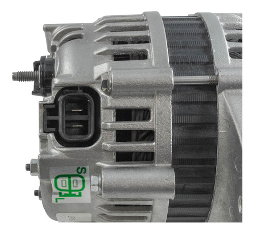 ALT-H13250