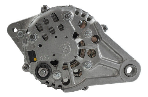 ALT-H13250