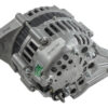 ALT-H13250