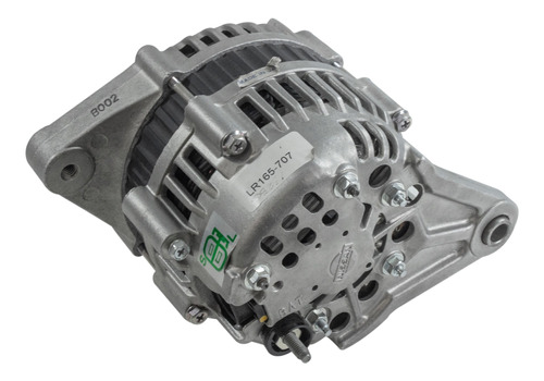 ALT-H13250