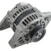 ALT-H13250