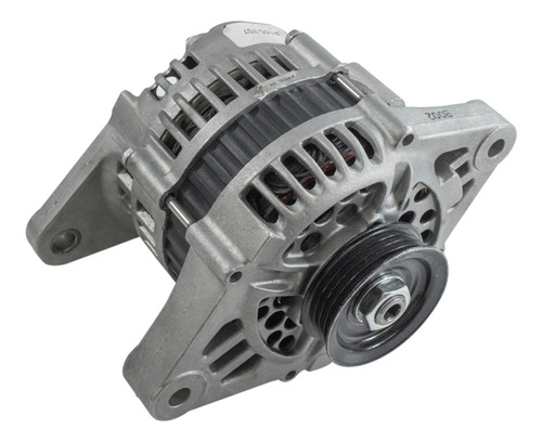 ALT-H13250
